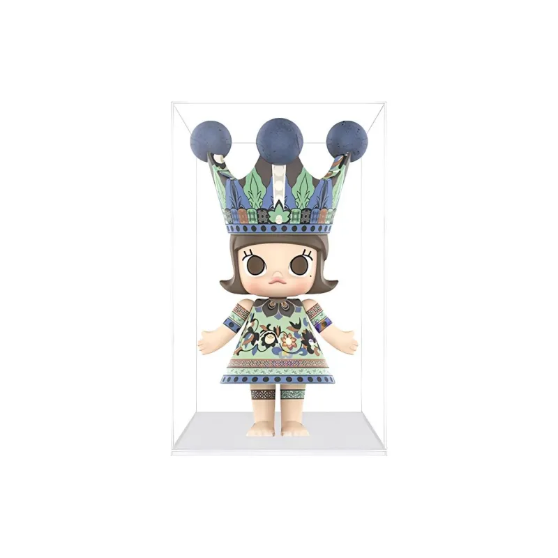 LYB Model Accessories-16