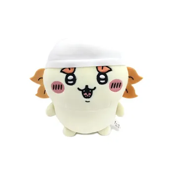 Chiikawa Nagano Style Shisa Dolls Plush Doll Regular Height