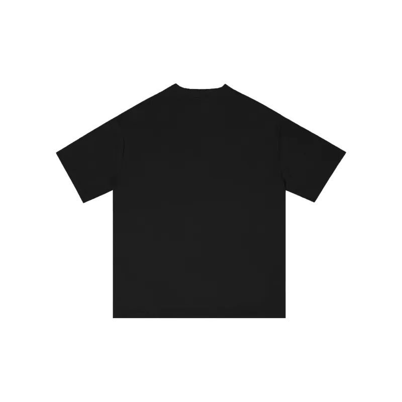 MT99 T Shirts Men-1