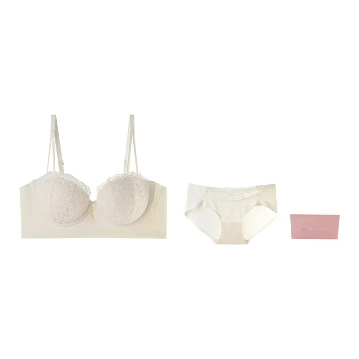 NEIZAIMIMA Women's Underwear Gift Boxes-1