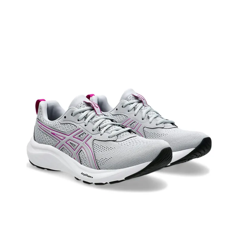 Asics Gel Contend 9 Wide 'Piedmont Grey' Women's-2