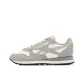 Gray White