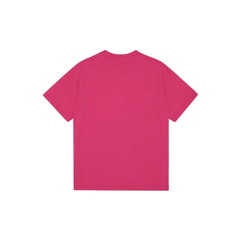 PLUSONEONE+ T-Shirts Women's-7