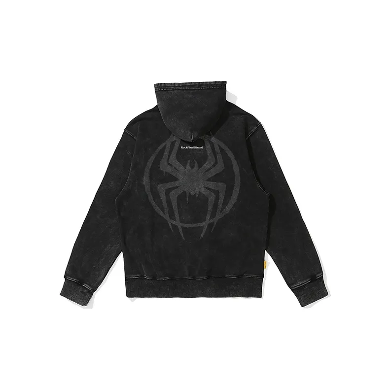 ROCK PLAN Sweatshirts Men-1