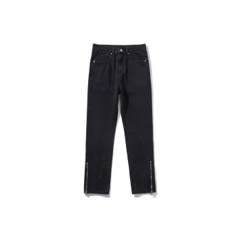 PAINT STAIN Jeans Unisex