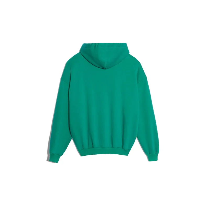 Balenciaga Sweatshirt Women's Lake Green-1