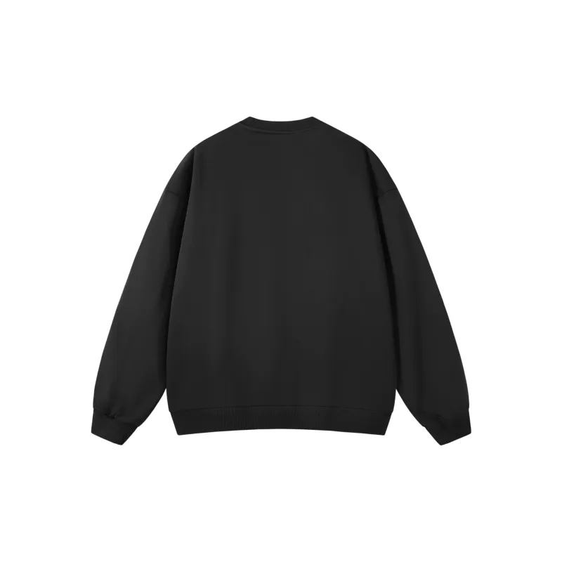 Teddy Bear Collection Sweatshirt Unisex-1