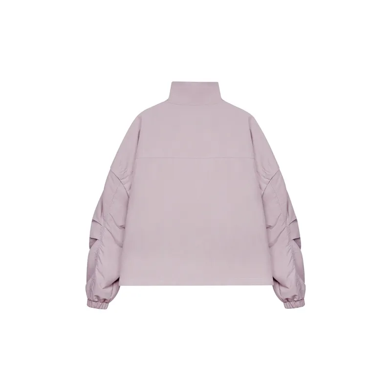 TEPOR Jackets Unisex-5