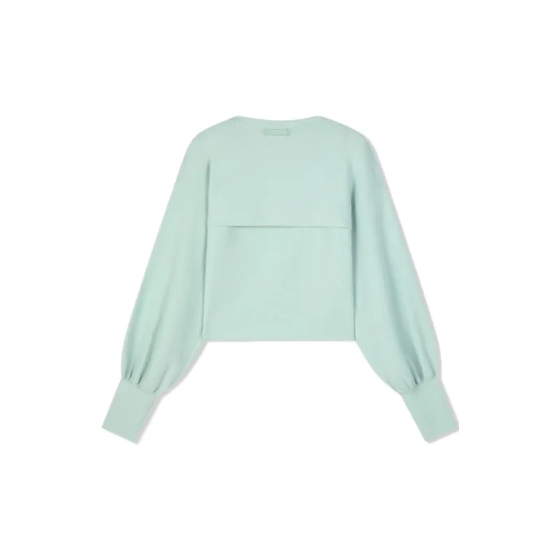 GAP Knitwear Women's-3