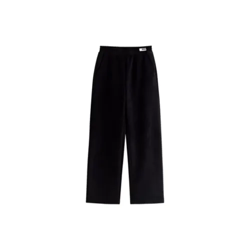 Inman Casual Pants Women's