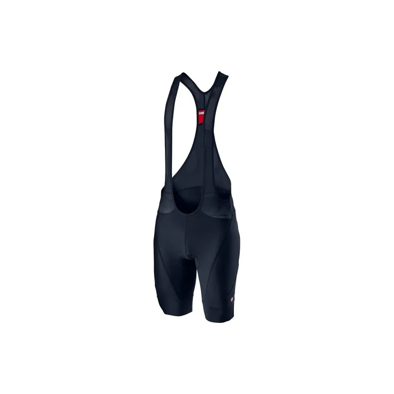 CASTELLI Riding Equipment-6