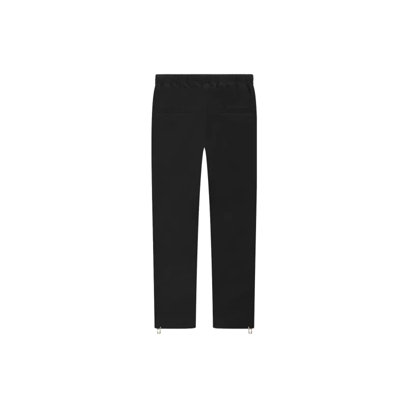 Fear Of God Essentials Relaxed Trouser-1