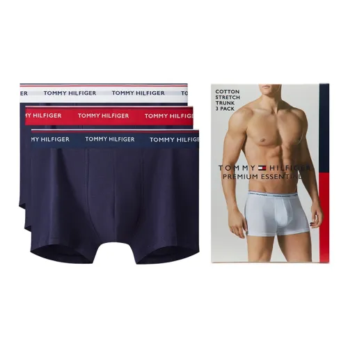 Tommy Hilfiger Men Boxer Shorts