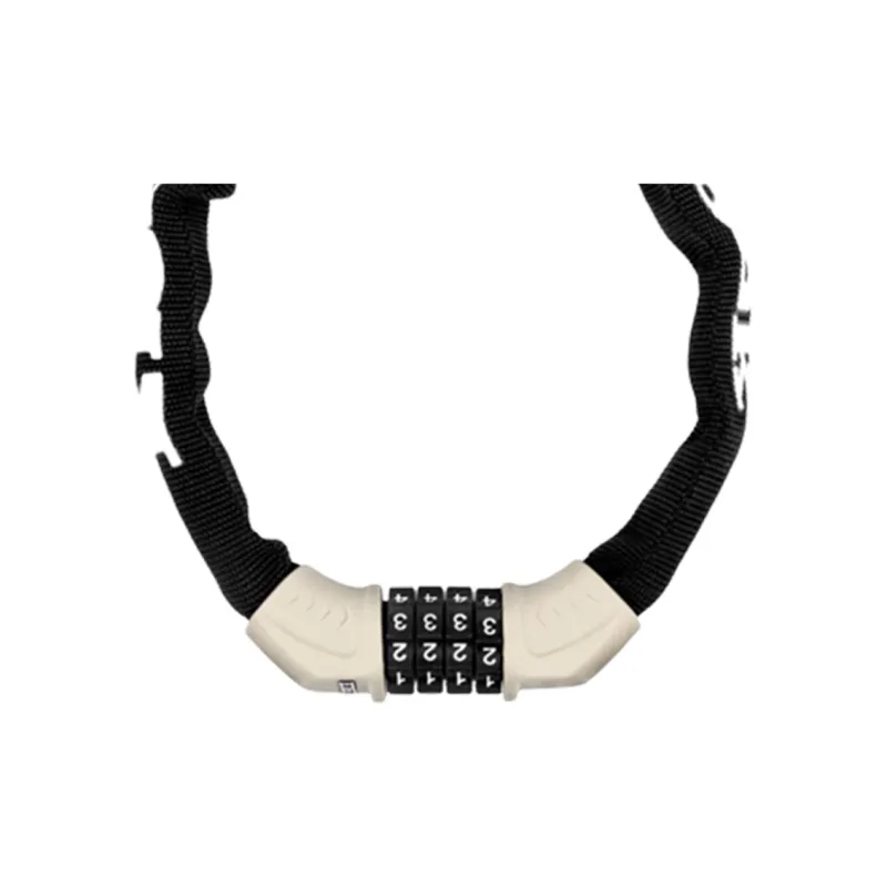 ETOOK Bicycle Locks-3