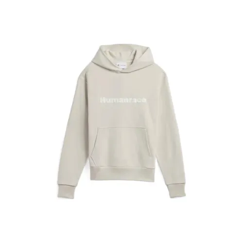 Adidas X Pharrell Williams Basics Hoodie 