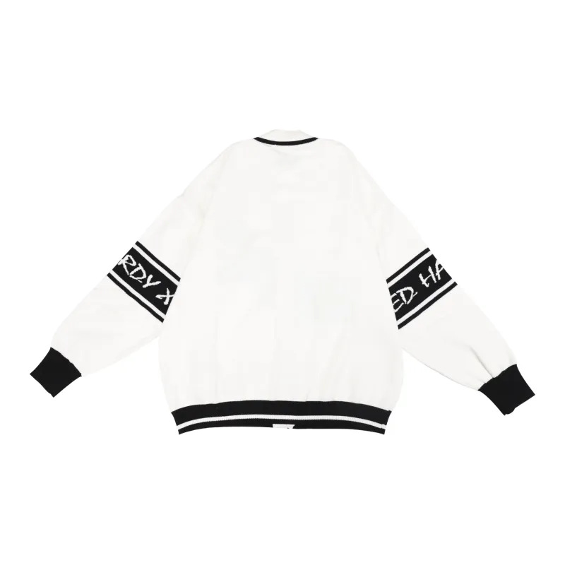 ED HARDY X Knitwear Unisex-4
