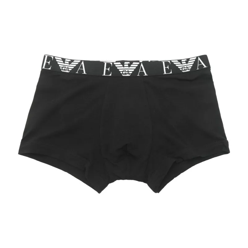 EMPORIO ARMANI Men Underpants-5