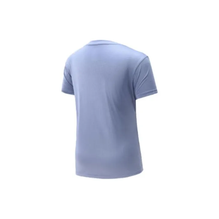 CAMEL T Shirts Women's-3