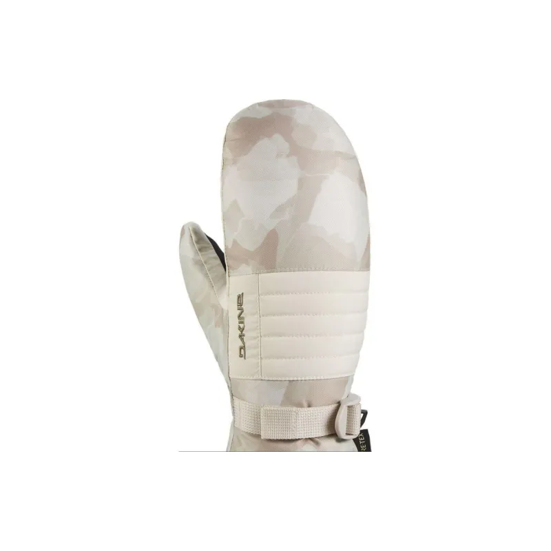 Dakine Ski Gloves Mittens Women's-3