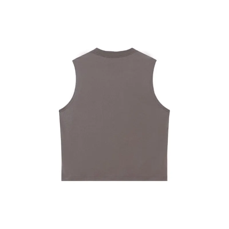 VOLCOM Tank Tops Men-1