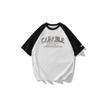 ALEXANDRO FRATELLI T-Shirt Men's