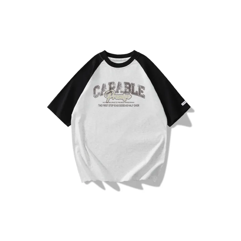 ALEXANDRO FRATELLI T Shirt Men's-0
