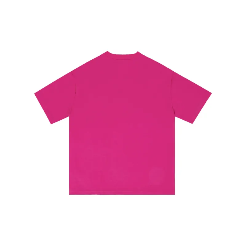 MT99 T Shirts Men-16