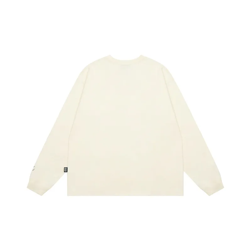 LBPC T Shirts Women's-5