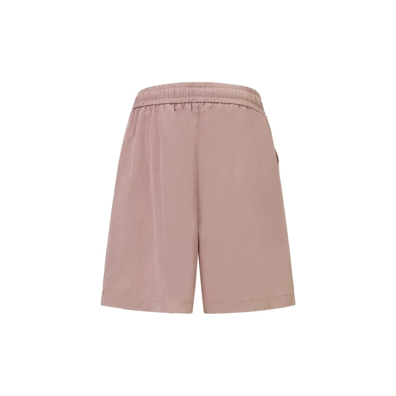 BJHG Casual Shorts Unisex-21