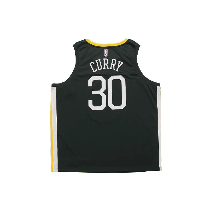 Nike X NBA Basketball Jerseys Men-1
