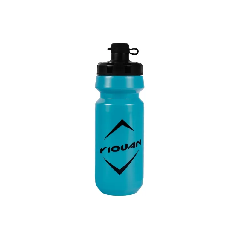 JUNGLELEOPARD CLB Outdoor Water Equipment Outdoor Water Bottle 650ml 710ml PP-7