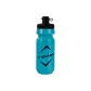 Blue 650ml