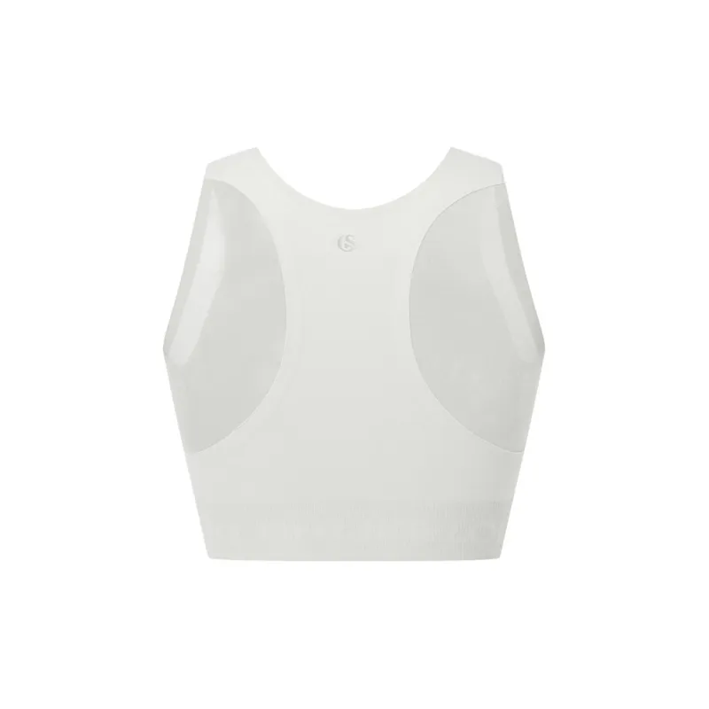 SylphlikeLoli Sports Underwear Women's-1