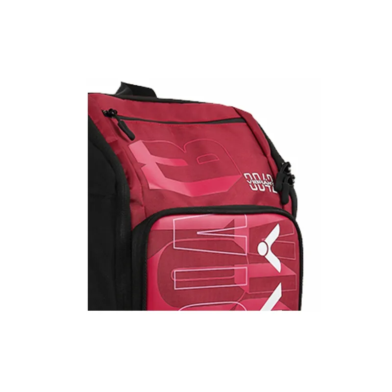 Victor Badminton Racket Bags-3
