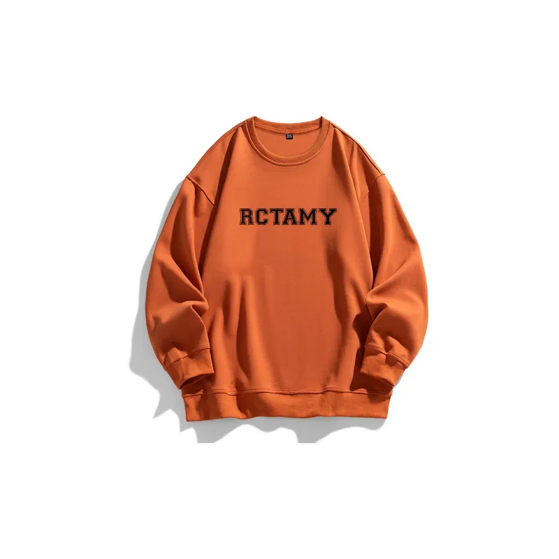 RCTAMY Sweatshirts Unisex-15