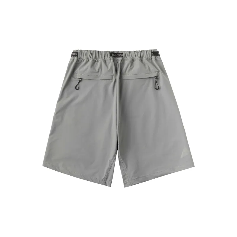 KXLFCHN Casual Shorts Unisex-6