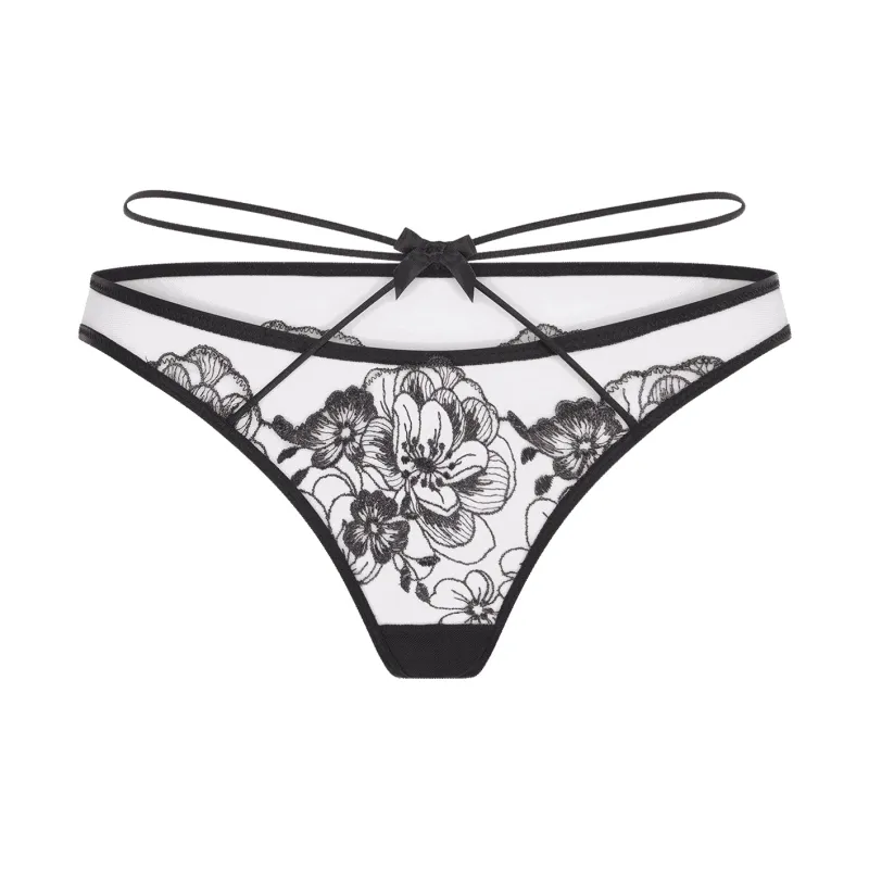 Agent Provocateur Women's Underpants-1