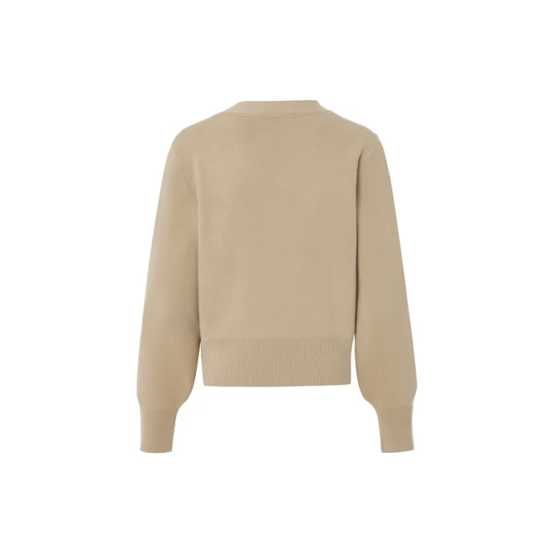 MO&CO Knitwear Women's-1