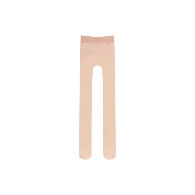 Avanti Pantyhose Women's 1 Pack-7