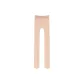 110g Fair-Skinned Skin[No Fleece-Lined]1 Pack (Suitable for 8-15℃)