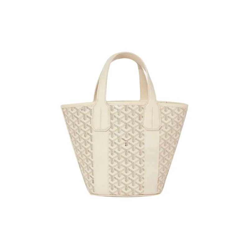 GOYARD Belharra Handbags-0