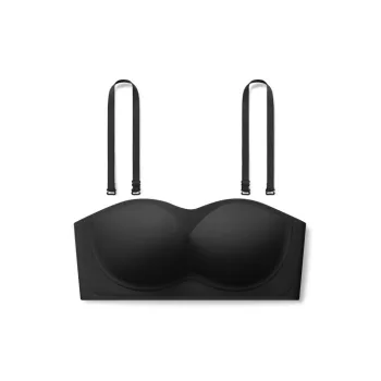 Mast Point Women's Bras