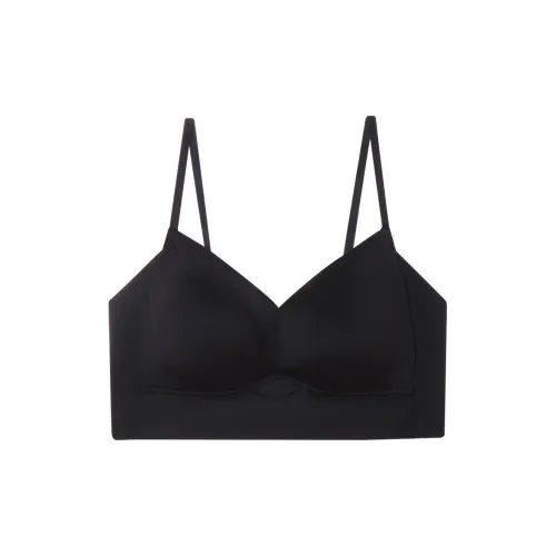 NEIZAIMIMA Women's Bras