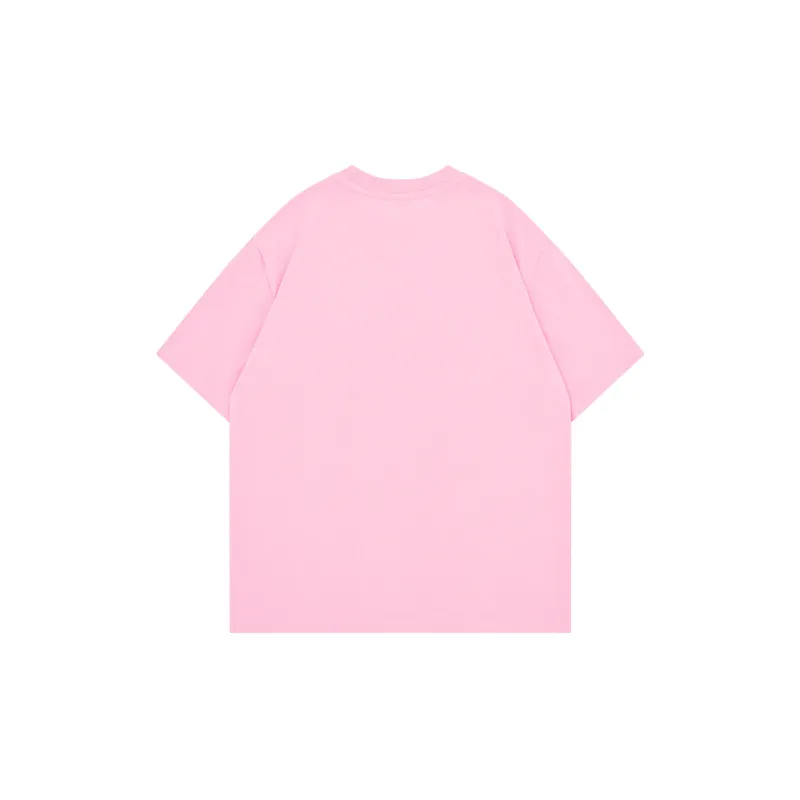 No Tears T Shirts Unisex-5