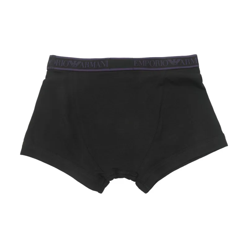 EMPORIO ARMANI Men Underpants-6