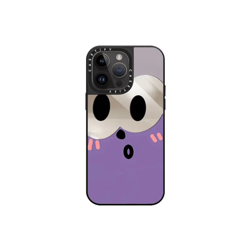 DAHUAXIAN Phone Cases-6