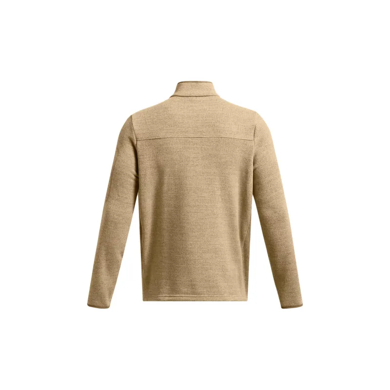 Under Armour ExpanseSpecialist Jackets Coats Men's Khaki-1
