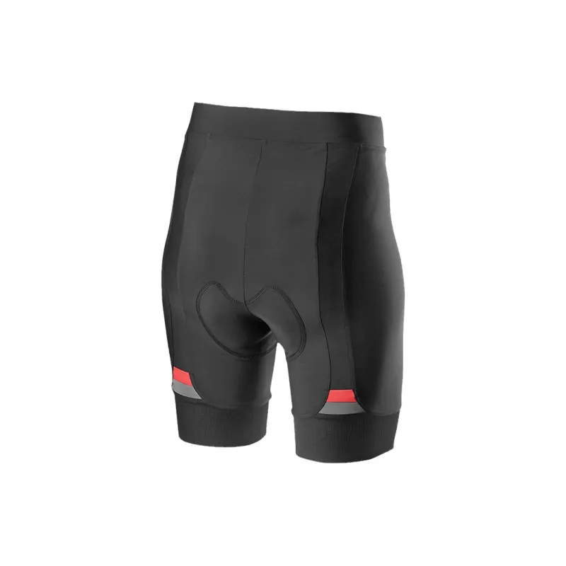 CASTELLI Riding Equipment Women's-10