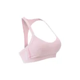 Ballet Pink