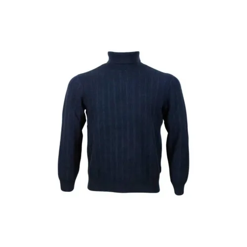 ARMANI EXCHANGE Sweaters Men